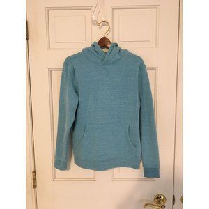 Threads4Thought Hoodie - Youth 14